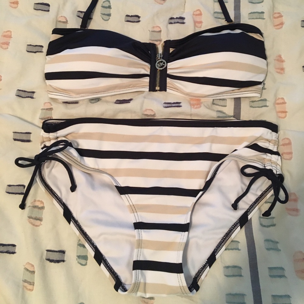 Michael Kors Bikini